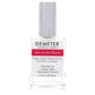 demeter sex on the beach by demeter cologne spray 1 oz