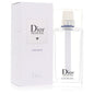 dior homme by christian dior cologne spray (new packaging 2020) 4.2 oz