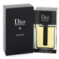 dior homme intense by christian dior eau de parfum spray (new packaging 2020) 1.7 oz