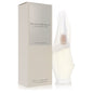 cashmere mist by donna karan eau de toilette spray 1.7 oz