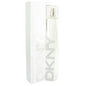 dkny by donna karan energizing eau de toilette spray 3.4 oz
