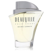deauville by michel germain eau de toilette 2.5 oz