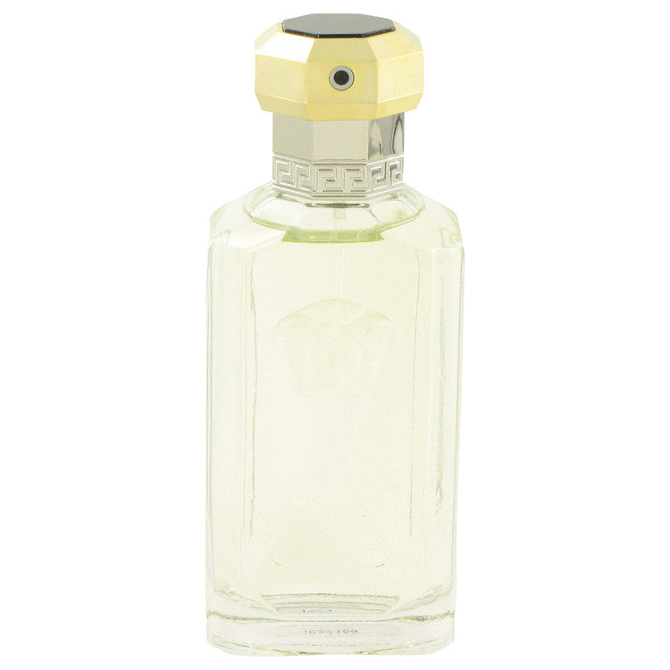dreamer by versace eau de toilette 3.4 oz