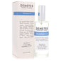 demeter mountain air by demeter cologne spray 4 oz