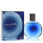 due by laura biagiotti eau de toilette spray 1.6 oz