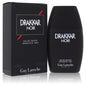 drakkar noir by guy laroche eau de toilette spray 1.7 oz