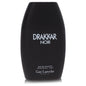 drakkar noir by guy laroche eau de toilette spray (tester) 3.4 oz