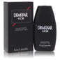 drakkar noir by guy laroche eau de toilette spray 1 oz