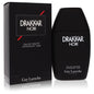 drakkar noir by guy laroche eau de toilette spray 6.7 oz