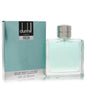 dunhill fresh by alfred dunhill eau de toilette spray 3.4 oz