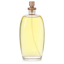 design by paul sebastian eau de parfum spray (tester) 3.4 oz