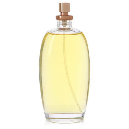 design by paul sebastian eau de parfum spray (tester) 3.4 oz