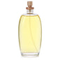 design by paul sebastian eau de parfum spray (tester) 3.4 oz