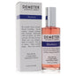 demeter blueberry by demeter cologne spray 4 oz