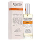 demeter oud by demeter cologne spray 4 oz