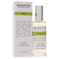 demeter plantain by demeter cologne spray 4 oz