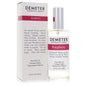 demeter raspberry by demeter cologne spray 4 oz