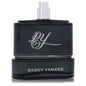 daddy yankee cologne eau de toilette spray (tester) 3.4 oz