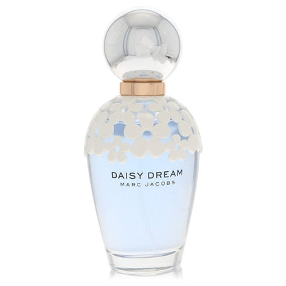 daisy dream by marc jacobs eau de toilette 3.4 oz