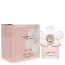 daisy love eau so sweet by marc jacobs eau de toilette spray 1 oz