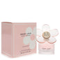daisy love eau so sweet by marc jacobs eau de toilette spray 1 oz