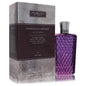 merchant of venice damascus desert by the merchant of venice parfum 3.4 oz