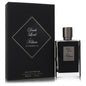 dark lord by kilian eau de parfum refillable spray 1.7 oz