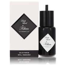 dark lord by kilian eau de parfum refill 1.7 oz