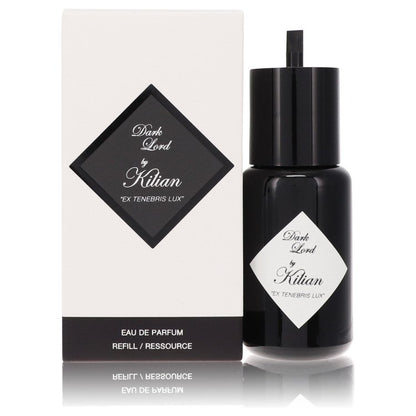 dark lord by kilian eau de parfum refill 1.7 oz