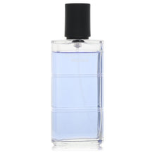 davidoff indigo by davidoff eau de toilette spray (tester) 2.0 oz