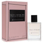 david's perfume #02 grapefruit & sandalwood by david dobrik parfum 2.0 oz