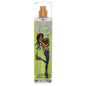 delicious all american apple by gale hayman body spray 8 oz