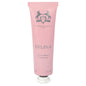 delina by parfums de marly hand cream 1 oz