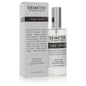 demeter puppy's breath by demeter cologne 4 oz