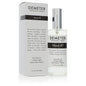 demeter musk #7 by demeter cologne spray (unisex) 4 oz
