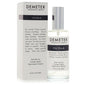 demeter old book by demeter cologne 4 oz