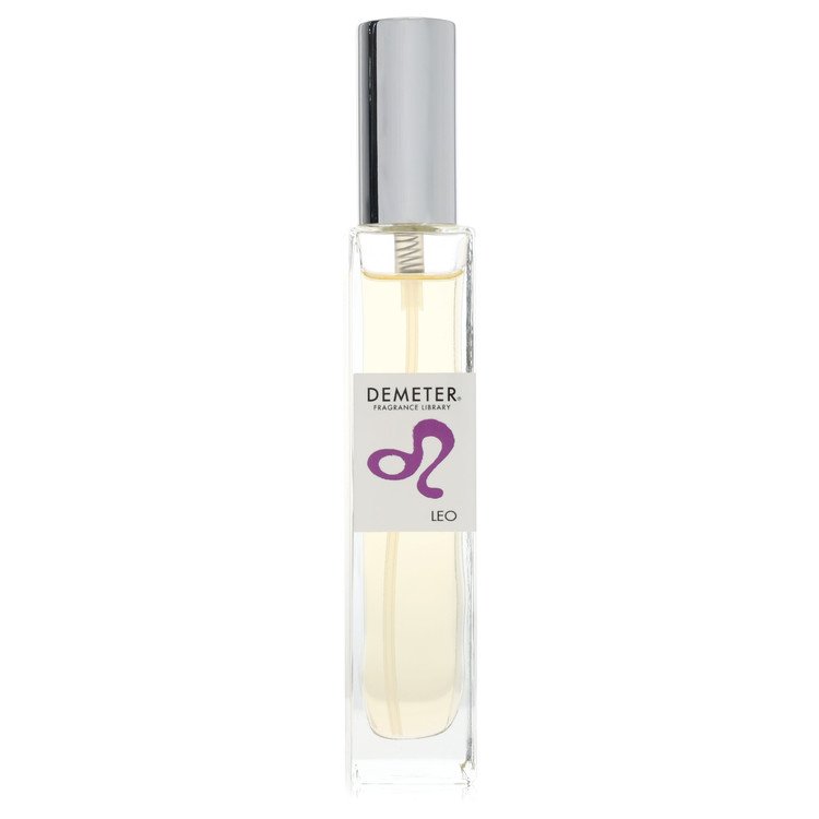 demeter leo by demeter eau de toilette 1.7 oz