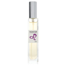 demeter leo by demeter eau de toilette 1.7 oz