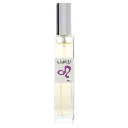 demeter leo by demeter eau de toilette 1.7 oz