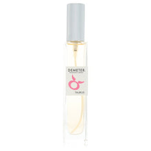 demeter taurus by demeter eau de toilette spray (unboxed) 1.7 oz