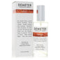 demeter pretzel by demeter cologne 4 oz