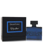desirtoxic by m. micallef parfum 3.3 oz