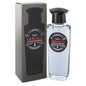 diavolo only by antonio banderas eau de toilette 3.4 oz