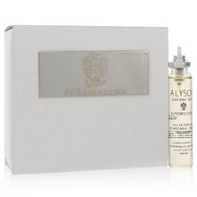 diafana skin by alyson oldoini parfum 1.4 oz