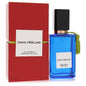 diana vreeland smashingly brilliant by diana vreeland eau de parfum spray (unisex) 3.4 oz