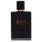 diesel bad by diesel eau de toilette spray (tester) 2.5 oz
