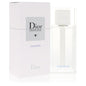 dior homme by christian dior eau de toilette spray (new packaging 2020) 1.7 oz