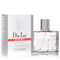 dis lui sport by yzy perfume eau de parfum spray 3.4 oz