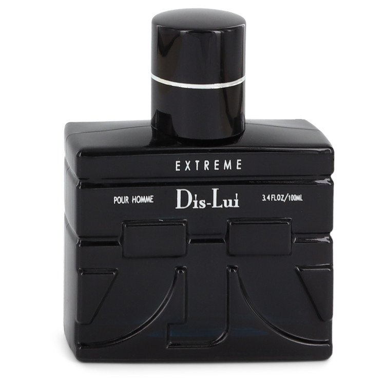 dis lui extreme by yzy perfume parfum 3.4 oz