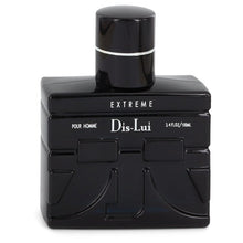 dis lui extreme by yzy perfume parfum 3.4 oz